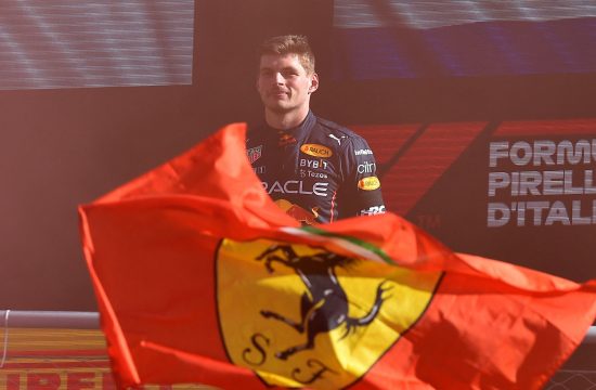versappen monza vn italije ferrari