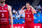 poljska francija nemčija španija prenos v živo eurobasket