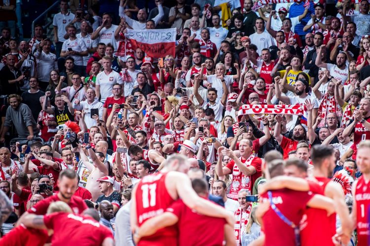 španija francija nemčija poljska eurobasket košarka polfinale