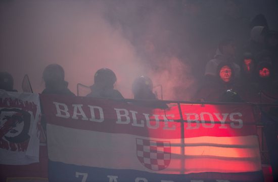 navijači