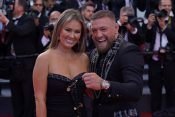 Conor McGregor