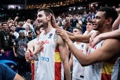 španija francija finale eurobasket hernangomez
