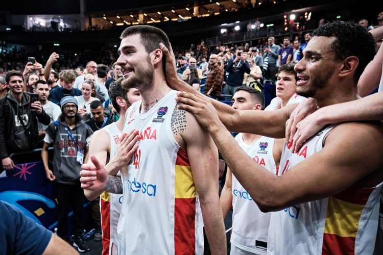 španija francija finale eurobasket hernangomez