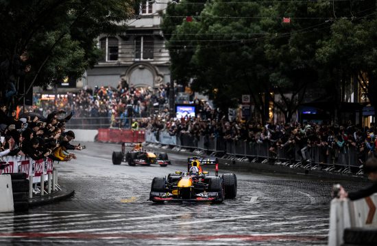 formula beograd red bull