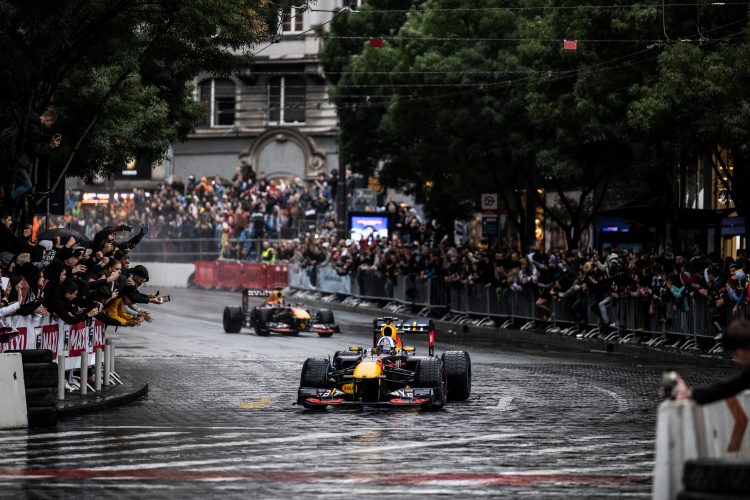 formula beograd red bull