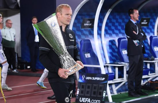 superpokal