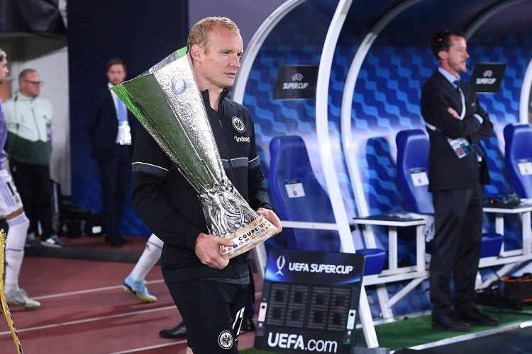 superpokal