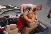 avto mma