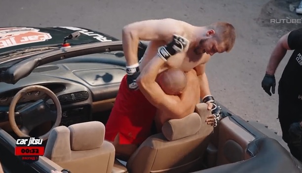 avto mma
