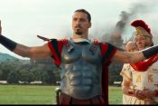 Zlatan Ibrahimović