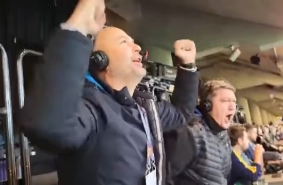 Goran obrez, dejan obrez