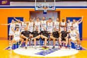 Helios Suns