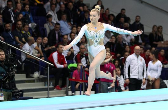 Teja Belak