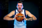Luka Dončić