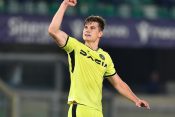 Serie A - Hellas Verona v Udinese