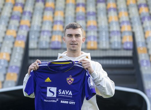 Altin Kryeziu