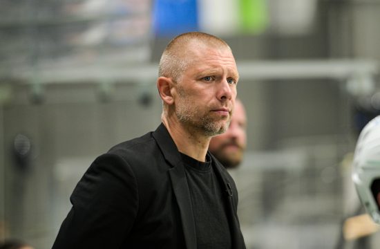 Mitja Šivic