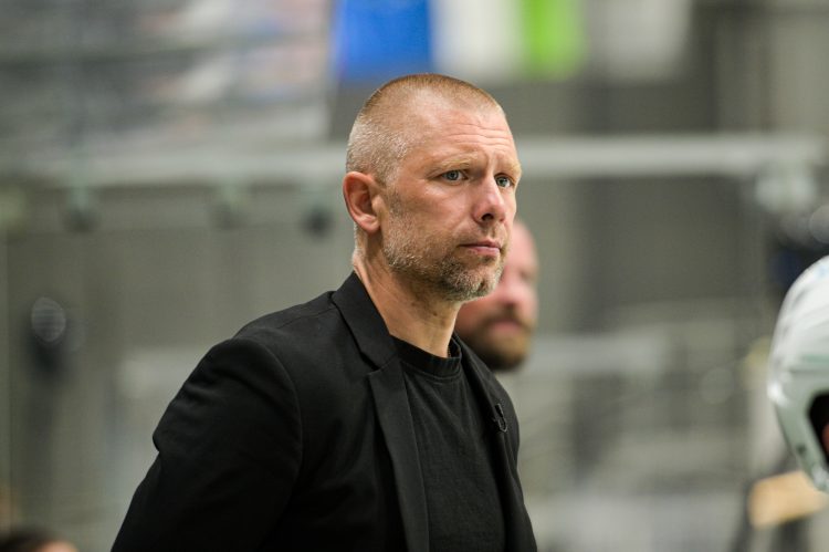 Mitja Šivic
