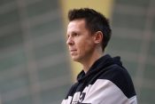 Matija Pleško