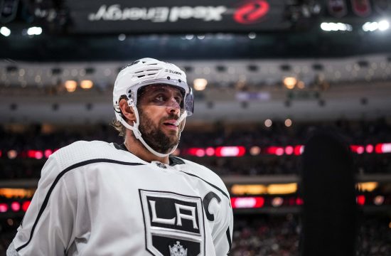 AnŽe Kopitar