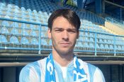 Denis Klinar