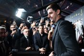 Thibaut Courtois