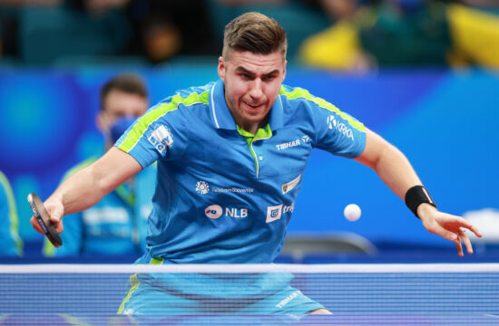 Darko Jorgić