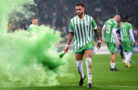 Rui pedro, nogometaš