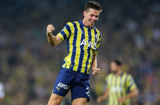 Miha Zajc