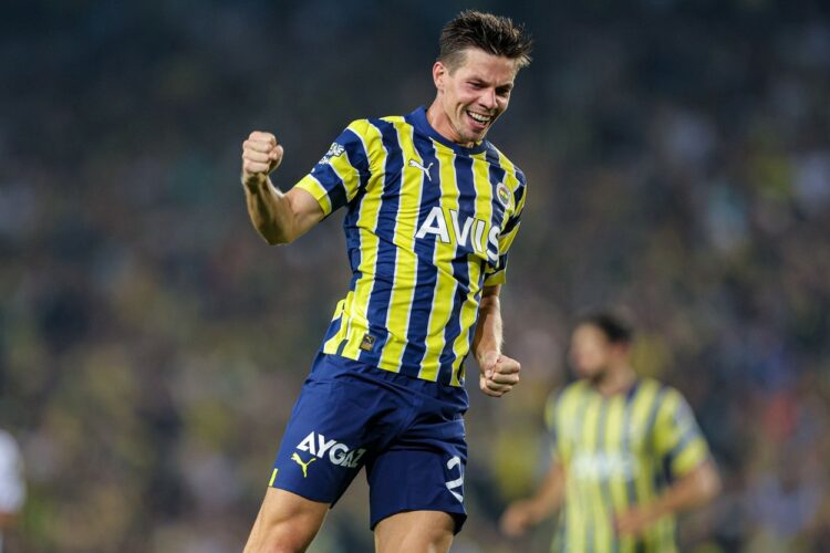 Miha Zajc