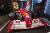dirkalnik f1