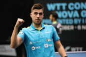 Darko Jorgić