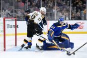 nhl, hokej, bruins