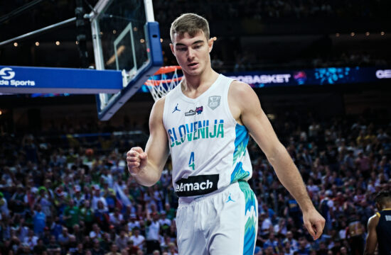 Žiga Samar