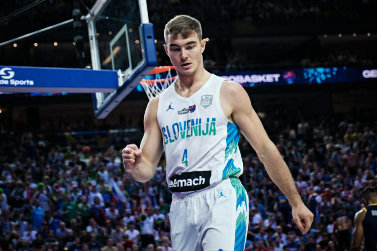 Žiga Samar