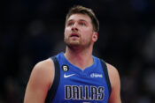 Luka Dončić