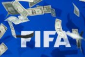 fifa, denar