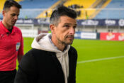 Zoran Zeljković