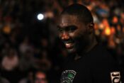 Anthony Johnson