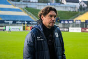Roman Pilipčuk