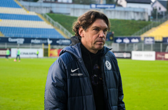 Roman Pilipčuk