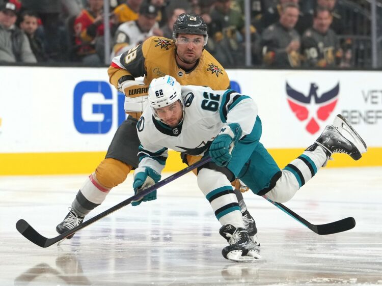 hokej, nhl