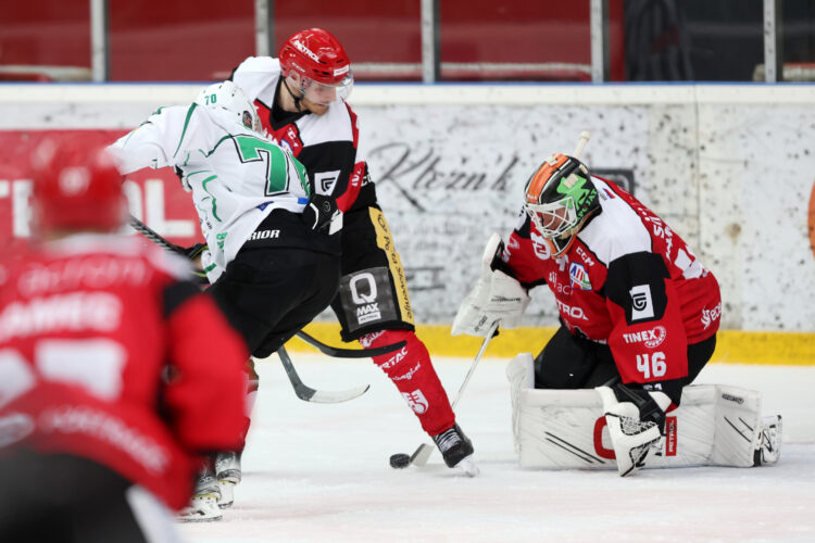 Jesenice