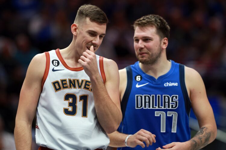 all star doncic dragic cancar nba glasovanje