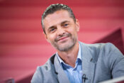 Damir Skomina