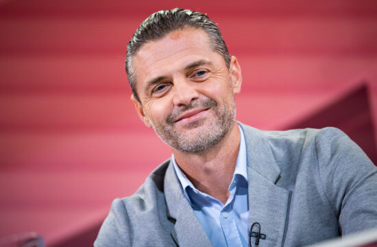 Damir Skomina