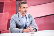 Damir Skomina