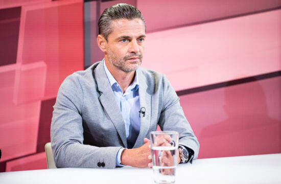 Damir Skomina