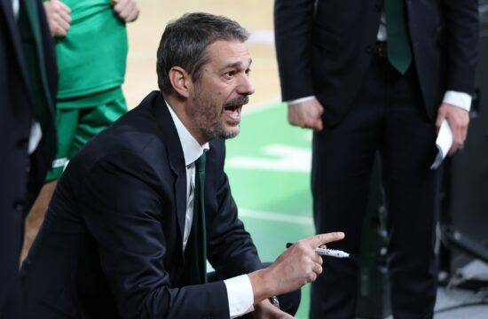 Jurica Golemac