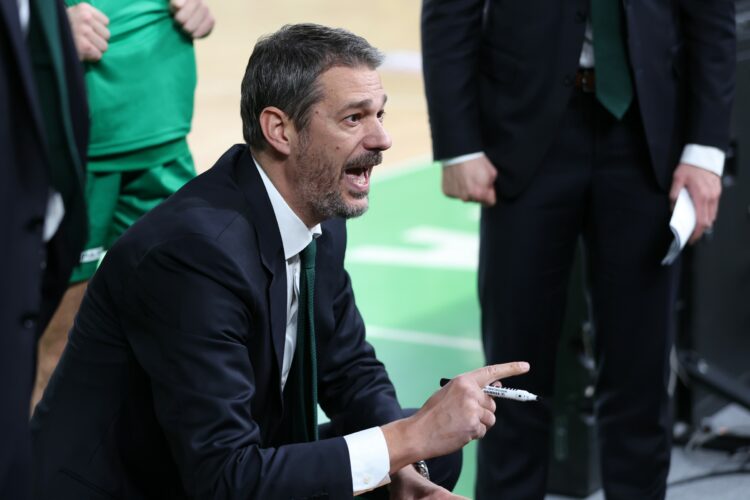 Jurica Golemac